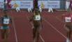 Performances au rendez-vous du 8ème Meeting d'athlétisme de la Province de Liège